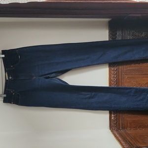 VTG Original GAP Jean - sz 10L